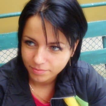 Samira - Rencontre BDSM à Vaz/Obervaz Profil de Samira, 42 ans, Rencontre BDSM à Vaz/Obervaz (Grisons)
