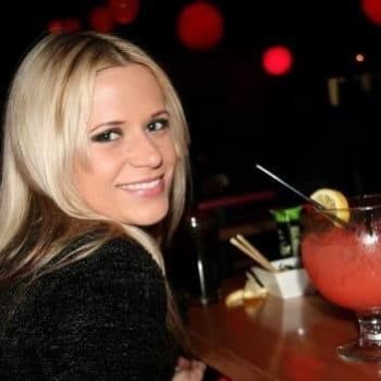 Ivana Rencontre bdsm Belfaux