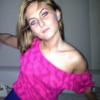 Léona - Rencontre BDSM à Ibach Profil de Léona, 42 ans, Rencontre BDSM à Ibach (Schwytz)