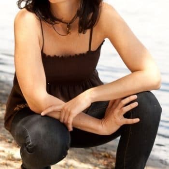 Aissata - Rencontre BDSM à Gruben Profil de Aissata, 35 ans, Rencontre BDSM à Gruben (Valais)