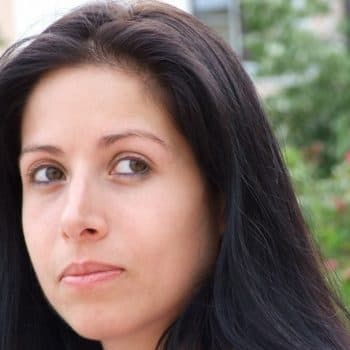 Lilou - Rencontre BDSM à Oberhofen TG Profil de Lilou, 26 ans, Rencontre BDSM à Oberhofen TG (Thurgovie)