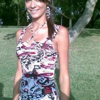 Maylie - Rencontre BDSM à Bossonnens Profil de Maylie, 35 ans, Rencontre BDSM à Bossonnens (Fribourg)