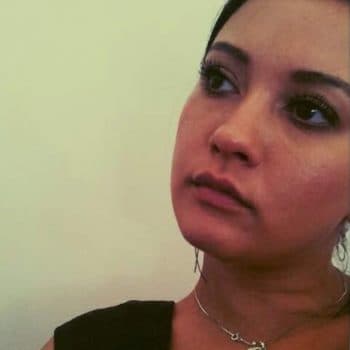 Loubna - Rencontre BDSM à Zullwil Profil de Loubna, 33 ans, Rencontre BDSM à Zullwil (Soleure)