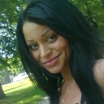 Liana - Rencontre BDSM à Büren zum Hof Profil de Liana, 31 ans, Rencontre BDSM à Büren zum Hof (Berne)