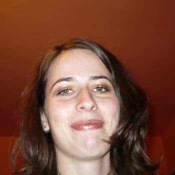 Djena - Rencontre BDSM à Uerkheim Profil de Djena, 35 ans, Rencontre BDSM à Uerkheim (Argovie)