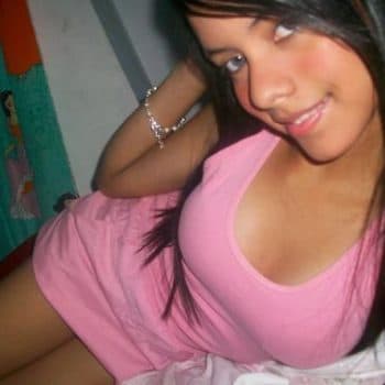 Agathe - Rencontre BDSM à Putz Profil de Agathe, 38 ans, Rencontre BDSM à Putz (Grisons)