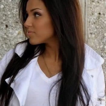 Athénaïs - Rencontre BDSM à Avry-sur-Matran Profil de Athénaïs, 41 ans, Rencontre BDSM à Avry-sur-Matran (Fribourg)