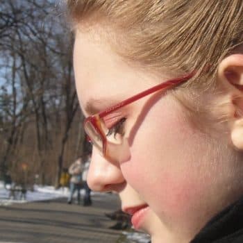 Joséphine - Rencontre BDSM à Küsnacht ZH Profil de Joséphine, 38 ans, Rencontre BDSM à Küsnacht ZH (Zurich)