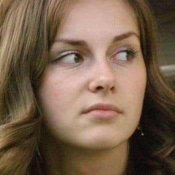 Blanche - Rencontre BDSM à Glis Profil de Blanche, 40 ans, Rencontre BDSM à Glis (Valais)