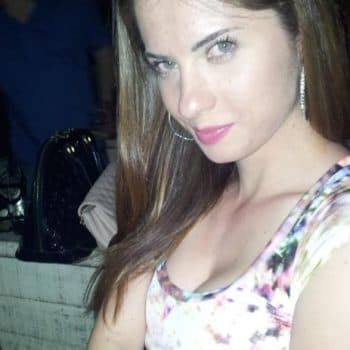 Talia Rencontre bdsm Bazenheid