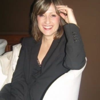 Nell - Rencontre BDSM à Regensdorf Profil de Nell, 38 ans, Rencontre BDSM à Regensdorf (Zurich)