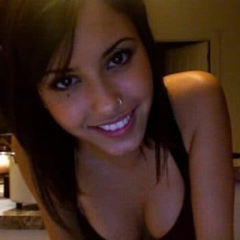 Ysia Rencontre bdsm Büren NW