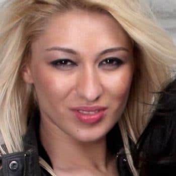 Loane - Rencontre BDSM à Süderen Profil de Loane, 43 ans, Rencontre BDSM à Süderen (Berne)