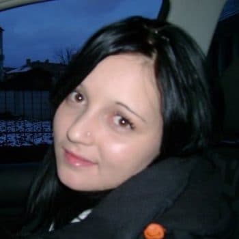 Ayanna - Rencontre BDSM à Collonge-Bellerive Profil de Ayanna, 34 ans, Rencontre BDSM à Collonge-Bellerive (Genève)