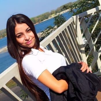 Lycia Rencontre bdsm Aquila