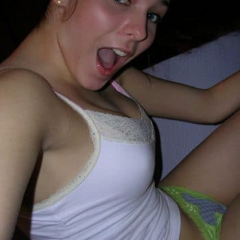 Alycia - Rencontre BDSM à Cauco Profil de Alycia, 29 ans, Rencontre BDSM à Cauco (Grisons)