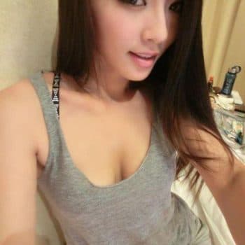 Syrine - Rencontre BDSM à Winznau Profil de Syrine, 43 ans, Rencontre BDSM à Winznau (Soleure)