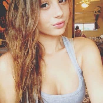 Safa - Rencontre BDSM à Urnäsch Profil de Safa, 44 ans, Rencontre BDSM à Urnäsch (Appenzell Rhodes-Extérieures)