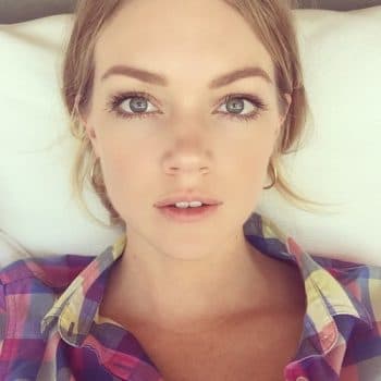 Liana - Rencontre BDSM à Schnaus Profil de Liana, 36 ans, Rencontre BDSM à Schnaus (Grisons)