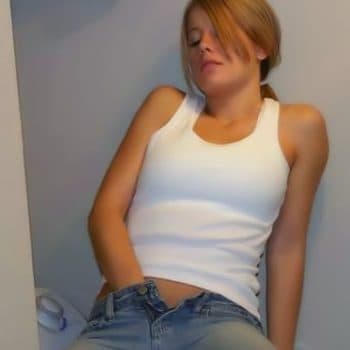 Kelly - Rencontre BDSM à Orsonnens Profil de Kelly, 26 ans, Rencontre BDSM à Orsonnens (Fribourg)