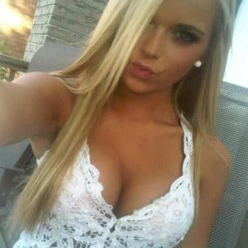 Moana Rencontre bdsm Filzbach