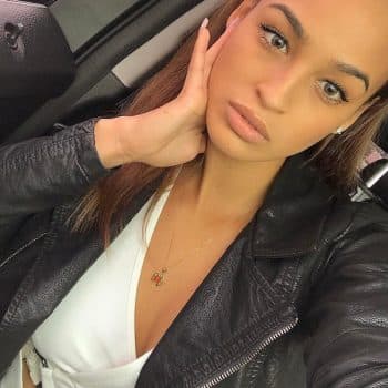 Kelly - Rencontre BDSM à Riemenstalden Profil de Kelly, 36 ans, Rencontre BDSM à Riemenstalden (Uri)