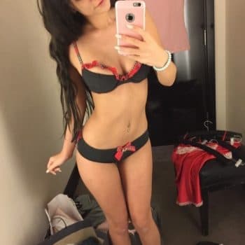 Nahia - Rencontre BDSM à Les Bayards Profil de Nahia, 32 ans, Rencontre BDSM à Les Bayards (Neuchâtel)