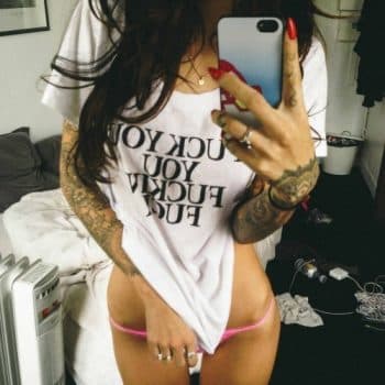 Léonce - Rencontre BDSM à Nesselnbach Profil de Léonce, 40 ans, Rencontre BDSM à Nesselnbach (Argovie)