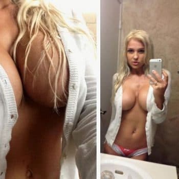 Anastasia - Rencontre BDSM à Längenbühl Profil de Anastasia, 27 ans, Rencontre BDSM à Längenbühl (Berne)