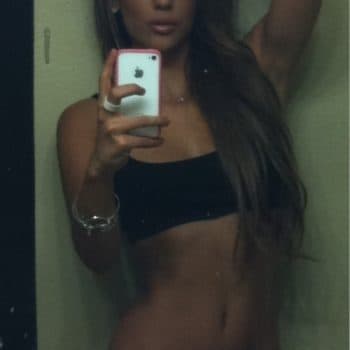 Jude - Rencontre BDSM à Engwang Profil de Jude, 40 ans, Rencontre BDSM à Engwang (Thurgovie)