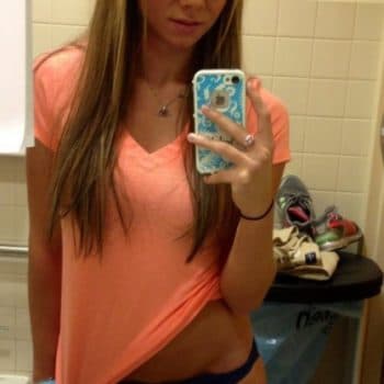 Salsabil Rencontre bdsm Aire-la-Ville