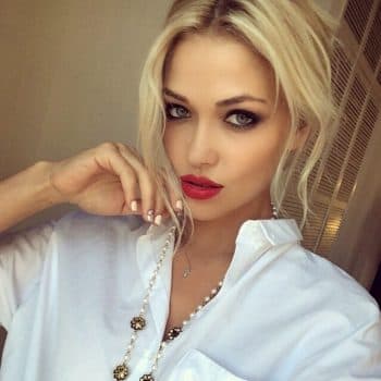 Eda - Rencontre BDSM à Sins Profil de Eda, 32 ans, Rencontre BDSM à Sins (Argovie)