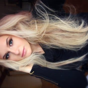 Lilie Rencontre bdsm Le Sépey