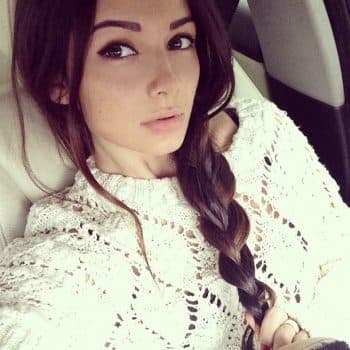 Morgane - Rencontre BDSM à Gordola Profil de Morgane, 29 ans, Rencontre BDSM à Gordola (Tessin)