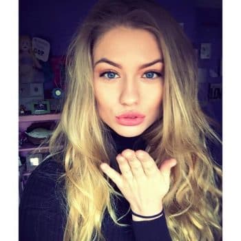 Anne Rencontre bdsm Lotzwil