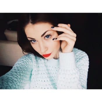 Armel - Rencontre BDSM à Andwil SG Profil de Armel, 35 ans, Rencontre BDSM à Andwil SG (Saint-Gall)