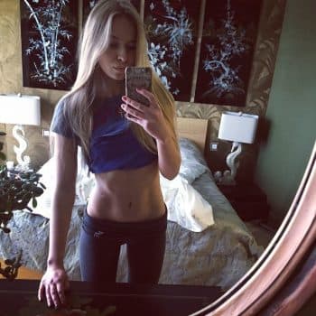 Amna Rencontre bdsm Reichenbach im Kandertal