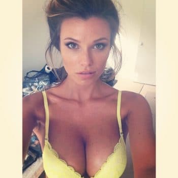 Cameron Rencontre bdsm Hinwil