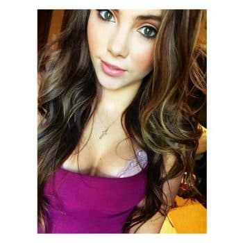 Noha - Rencontre BDSM à Stilli Profil de Noha, 41 ans, Rencontre BDSM à Stilli (Argovie)