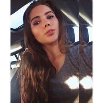 Maya - Rencontre BDSM à Bellwald Profil de Maya, 30 ans, Rencontre BDSM à Bellwald (Valais)