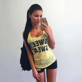 Lehna - Rencontre BDSM à Cerentino Profil de Lehna, 32 ans, Rencontre BDSM à Cerentino (Tessin)