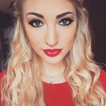 Carla - Rencontre BDSM à Frauenkappelen Profil de Carla, 40 ans, Rencontre BDSM à Frauenkappelen (Berne)