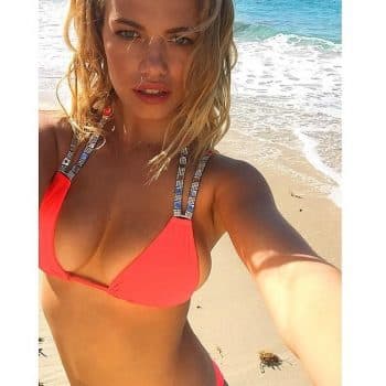 Priya - Rencontre BDSM à Oberdorf NW Profil de Priya, 31 ans, Rencontre BDSM à Oberdorf NW (Nidwald)