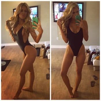 Gianna - Rencontre BDSM à Untereggen Profil de Gianna, 41 ans, Rencontre BDSM à Untereggen (Saint-Gall)