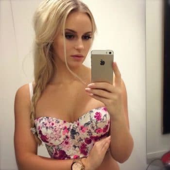 Octavia - Rencontre BDSM à Gohl Profil de Octavia, 30 ans, Rencontre BDSM à Gohl (Berne)