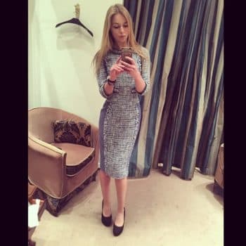 Louisa - Rencontre BDSM à Tägerig Profil de Louisa, 38 ans, Rencontre BDSM à Tägerig (Argovie)