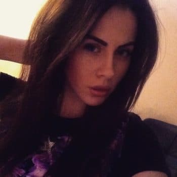 Lamia - Rencontre BDSM à Sulz AG Profil de Lamia, 35 ans, Rencontre BDSM à Sulz AG (Argovie)