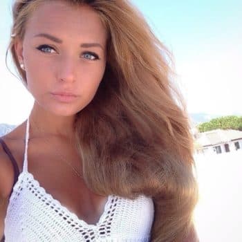 Tamara Rencontre bdsm Saclentse