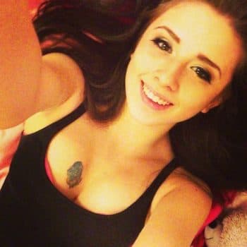 Cassandra - Rencontre BDSM à Rüschegg Gambach Profil de Cassandra, 43 ans, Rencontre BDSM à Rüschegg Gambach (Berne)