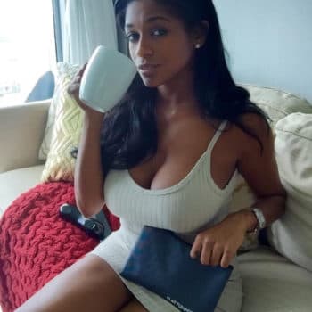 Lilia Rencontre bdsm Seedorf BE